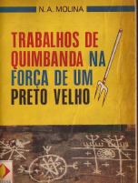 Biblioteca Oculta - Trabalho de Quimbanda.pdf